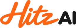 Hitz AI